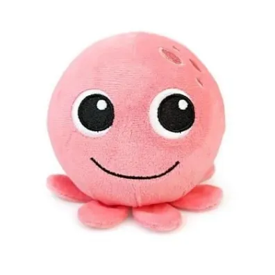 Pluszak Friends Wiggles O�miorniczka 12cm MFP
