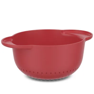 Mepal Durszlak Chef It 163 mm Coral 102313076900