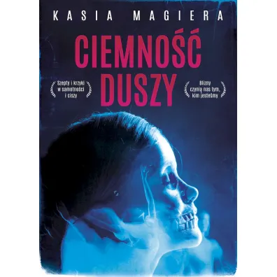Ciemno�� duszy