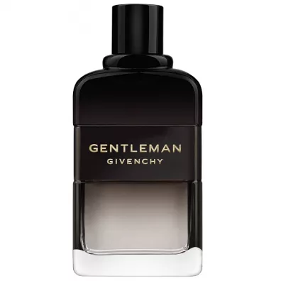 Givenchy Woda perfumowana Gentleman Boisse 200 ml