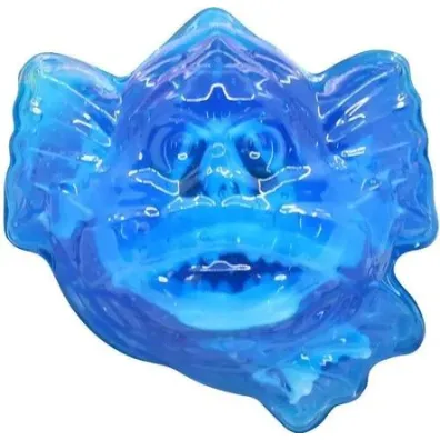 Slimy Gobliny - Rybol Epee