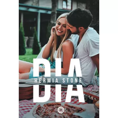Dia - Hermia Stone