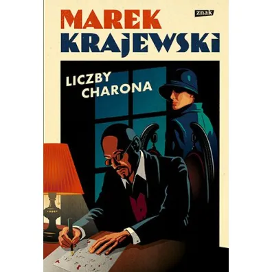 Liczby Charona (2026)