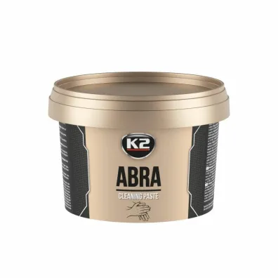 K2 Pasta do mycia r�k abra 500 ml