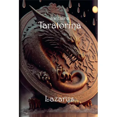 Lazarus - Swit�ana Taratorina