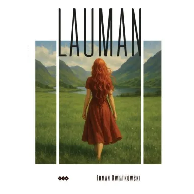 Lauman - Roman  Kwiatkowski