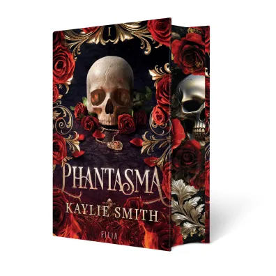 Phantasma