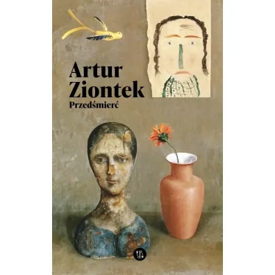 Przed�mier� - Artur  Ziontek