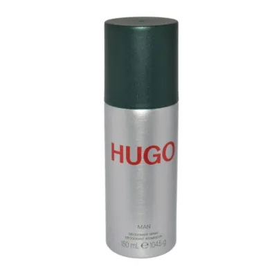 Hugo Boss Hugo Man dezodorant spray 150 ml