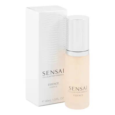 Kanebo Sensai Serum do twarzy CELLULAR PERFORMANCE 40 ml