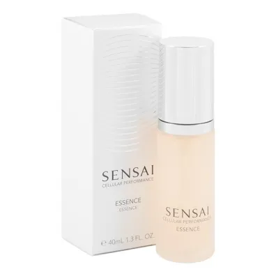Kanebo Sensai Serum do twarzy CELLULAR PERFORMANCE 40 ml