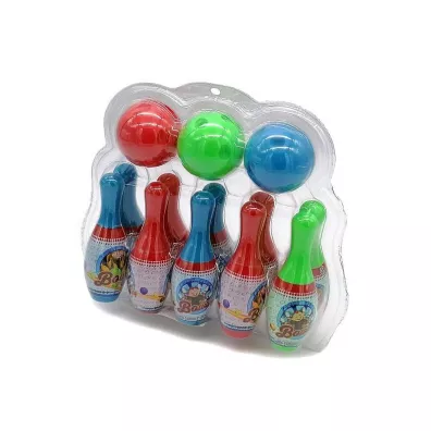 Kr�gle Adar