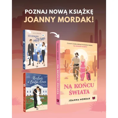 Na ko�cu �wiata