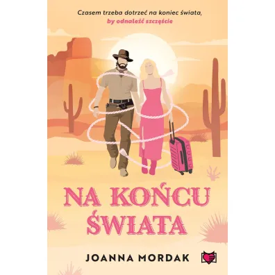 Na ko�cu �wiata