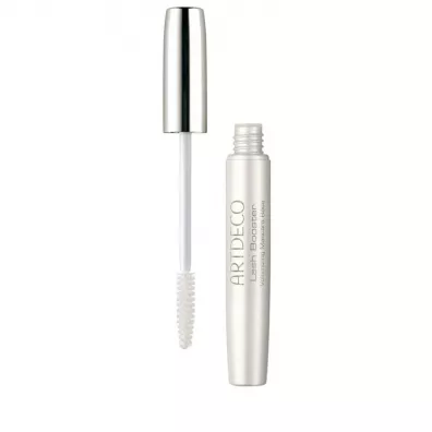 Artdeco Lash Booster Volumizing Mascara Base baza pod tusz zwi�kszaj�ca obj�to�� rz�s 10 ml