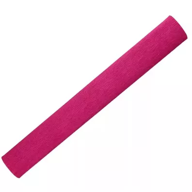 Interdruk Krepina premium 200x50cm