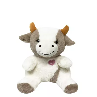 Kr�wka Magdalenka 27cm Tulilo