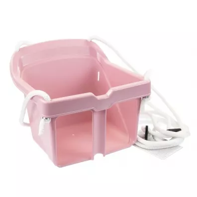 Hu�tawka pastel r�owy 3Toysm