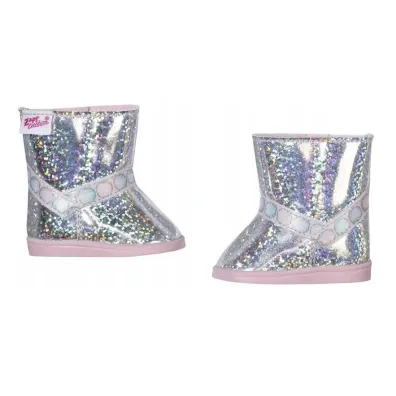 Buty zimowe Baby Born Zapf