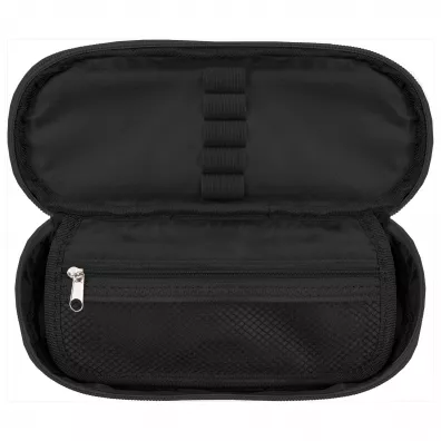 Derform Pi�rnik Backup 6 Model A 43