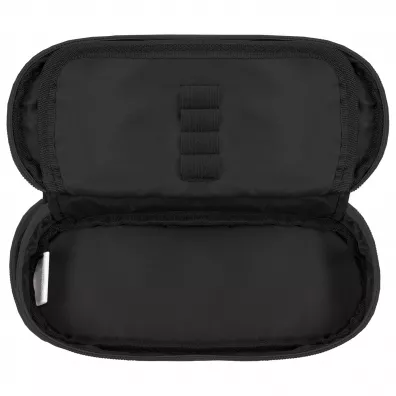 Derform Pi�rnik Backup 6 Model A 43