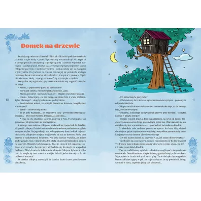 Mdre bajki
