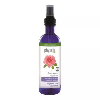 Physalis Hydrolat r�any eco 200 ml