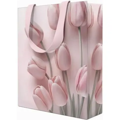 Anna Style Torebka prezentowa 33x26x14cm