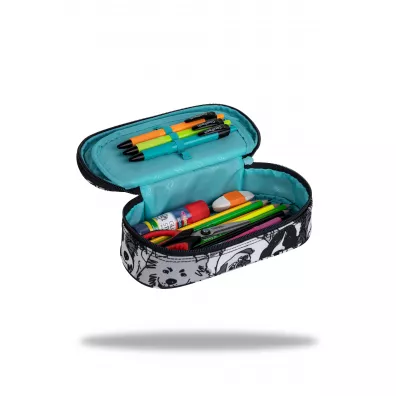 CoolPack Pi�rnik Campus Dogs Planet