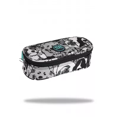 CoolPack Pi�rnik Campus Dogs Planet