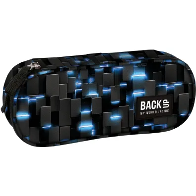 Derform Pi�rnik BackUp 7 A44