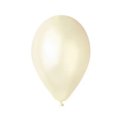 Godan Balony Gemar metalik ko�� s�oniowa 30,5cm