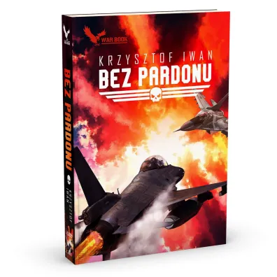 Bez pardonu