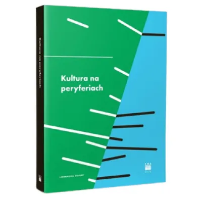Kultura na peryferiach
