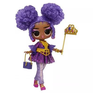 L.O.L. Surprise Tweens Core-Cassie Cool 591672 Mga Entertainment