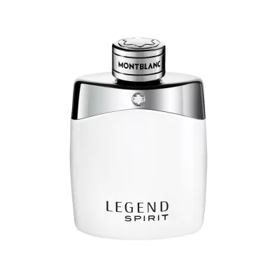 Mont Blanc Legend Spirit Pour Homme Woda toaletowa 100 ml