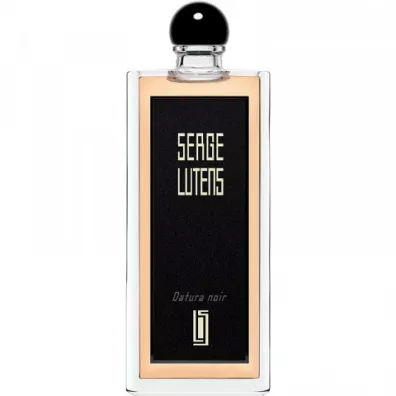 Serge Lutens Woda perfumowana Datura Noir Woman 50 ml