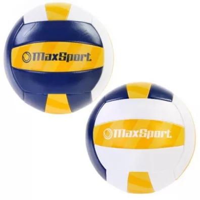Pika do siatki Max Sport 133299 Artyk