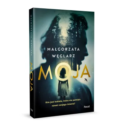 Moja