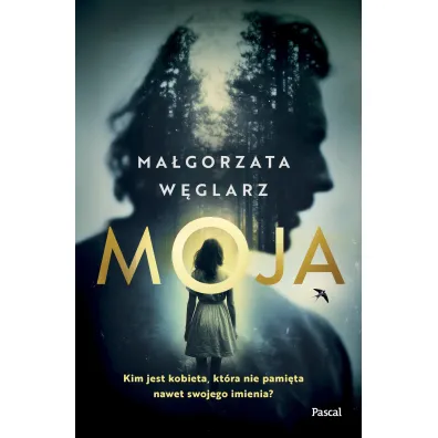 Moja