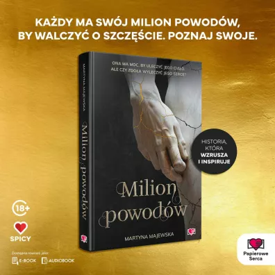 Milion powod�w
