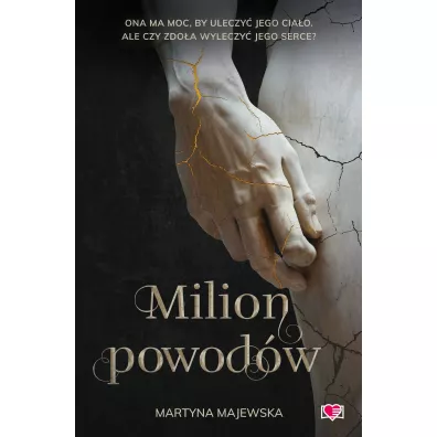 Milion powod�w
