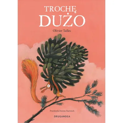 Troch� du�o