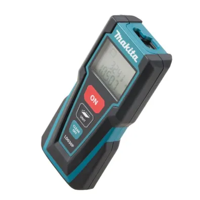 Makita Dalmierz laserowy 30m ld030p