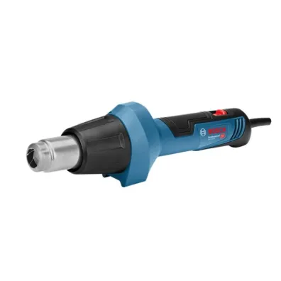 Bosch Opalarka 2000w ghg 20-60