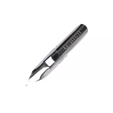 Koh-I-Noor Stal�wka redis�wka 0.5mm 3 szt.