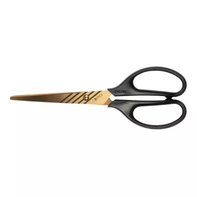 Milan No�yczki Copper 17 cm
