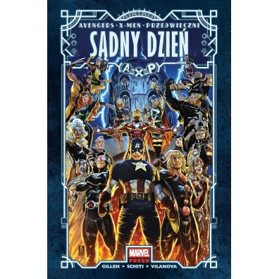 S�dny dzie�