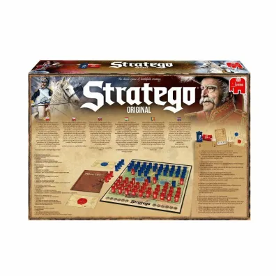 Stratego Original