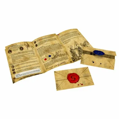 Stratego Original